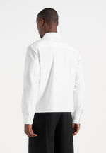 valen-applique-detail-long-sleeve-shirt-white