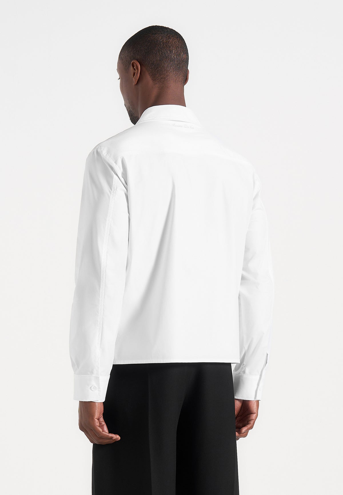 valen-applique-detail-long-sleeve-shirt-white