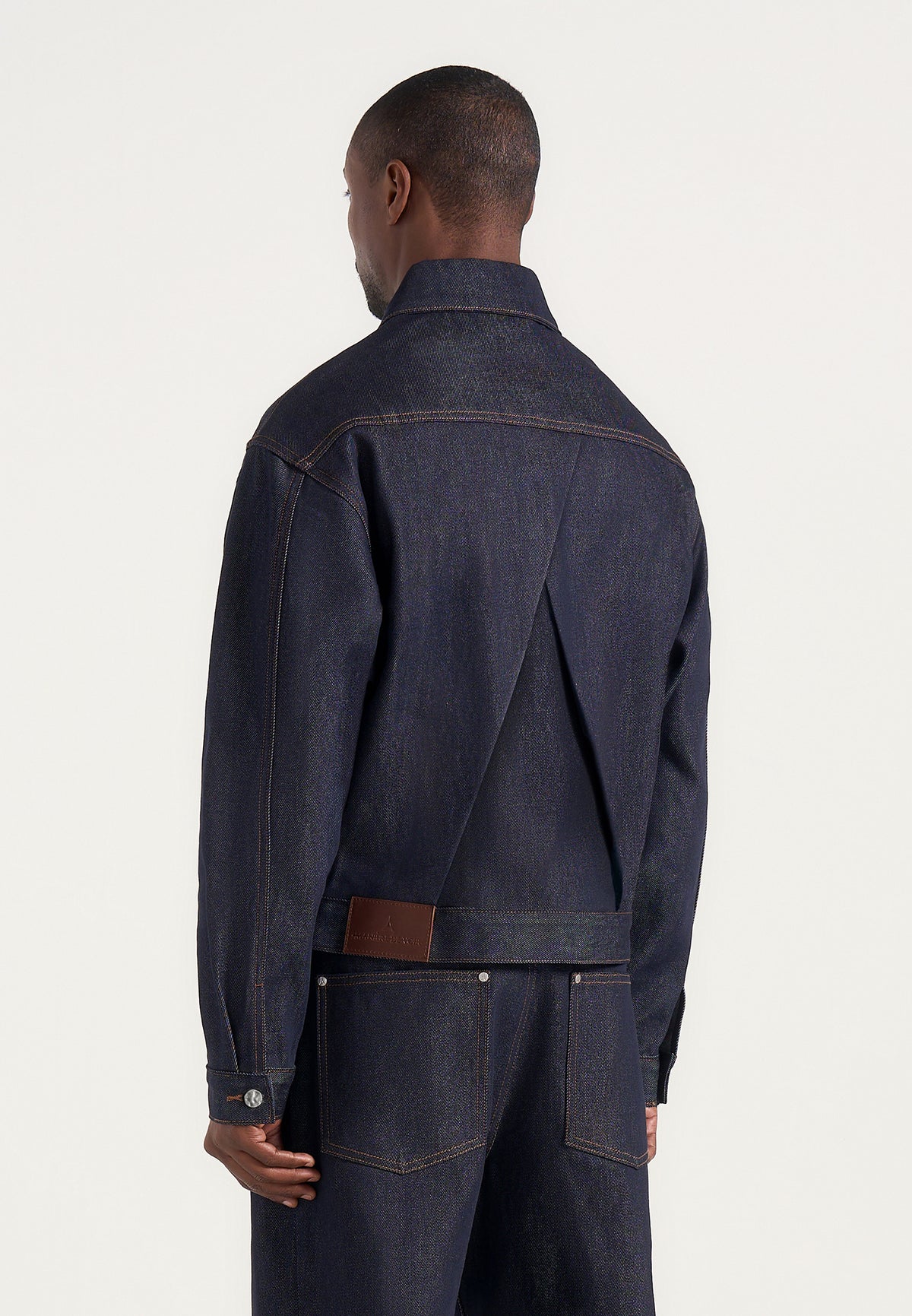 damien-boxy-fit-denim-jacket-indigo