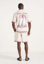 juan-baroque-resort-shirt-cream