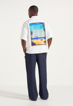 st-barts-relaxed-fit-shirt-white