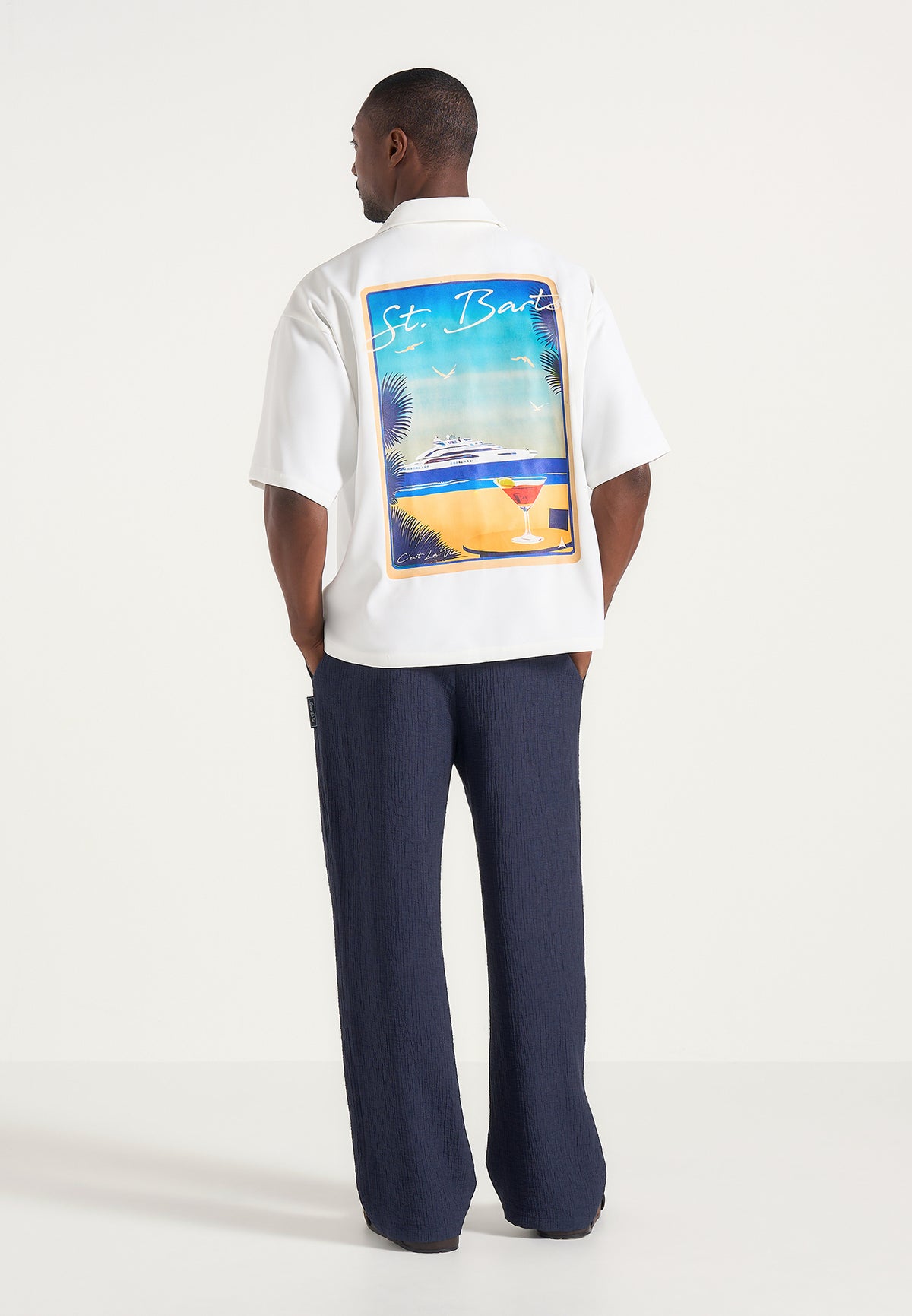 st-barts-relaxed-fit-shirt-white