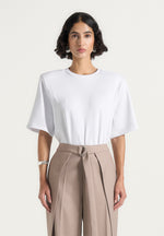 bs002-wide-shoulder-bodysuit-t-shirt-white