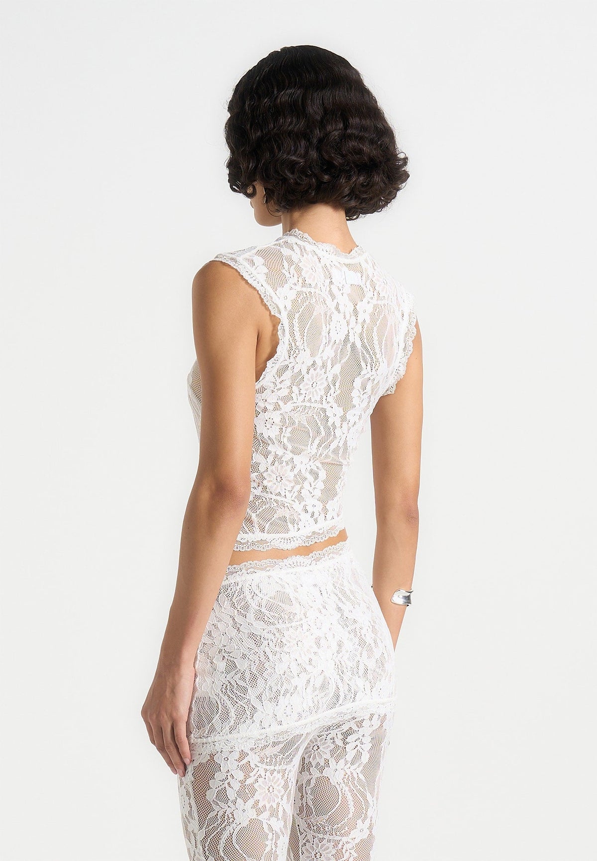 eugenie-lace-asymmetric-top-white