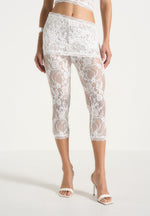 aimee-lace-asymmetric-capri-leggings-white