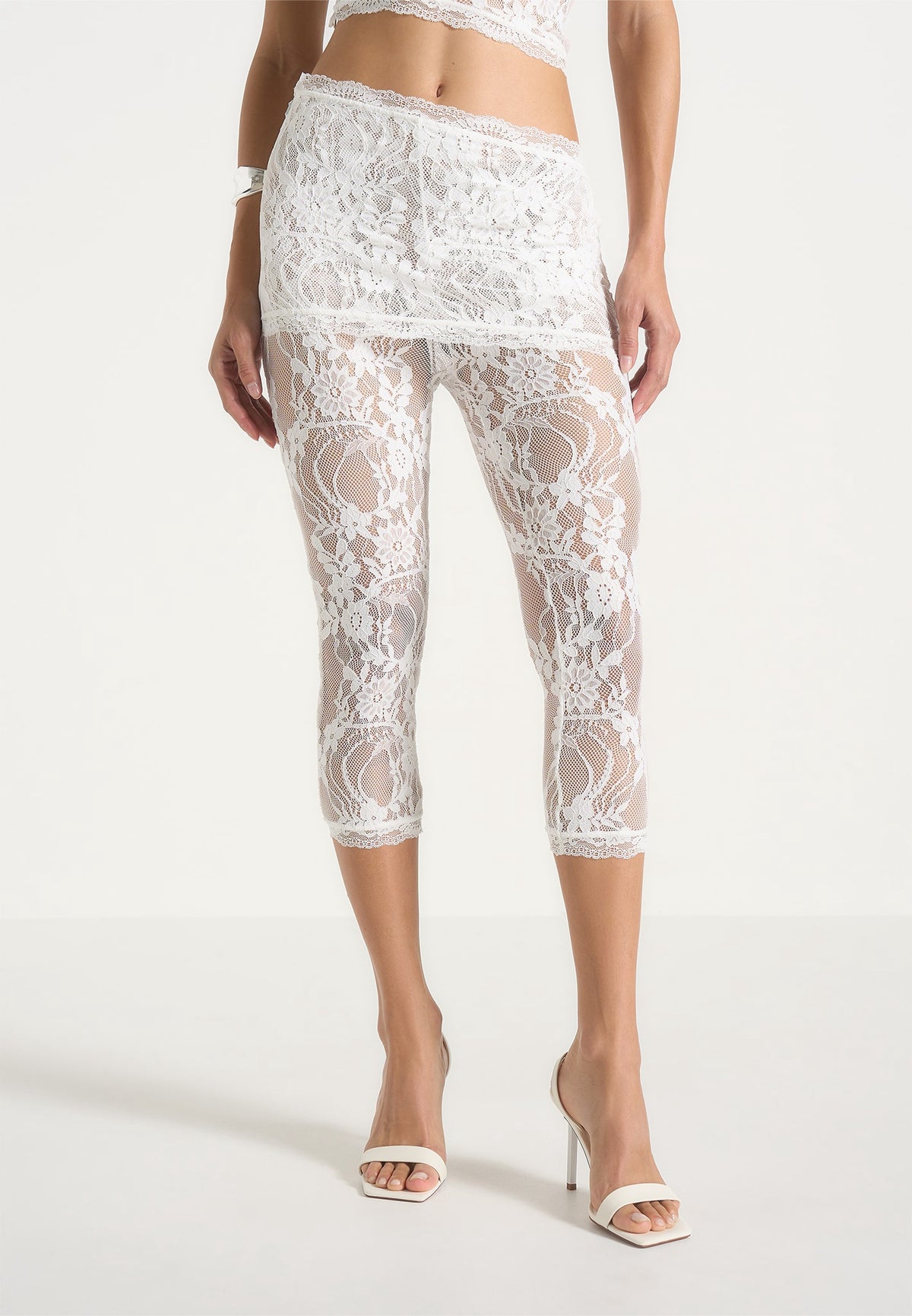 aimee-lace-asymmetric-capri-leggings-white
