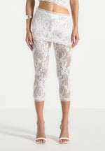 aimee-lace-asymmetric-capri-leggings-white