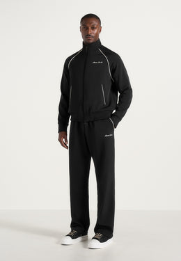 signature-piped-track-pants-black