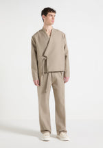 robin-textured-kimono-wrap-jacket-beige
