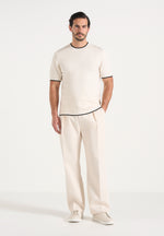 dorian-pleated-tailored-trousers-cream
