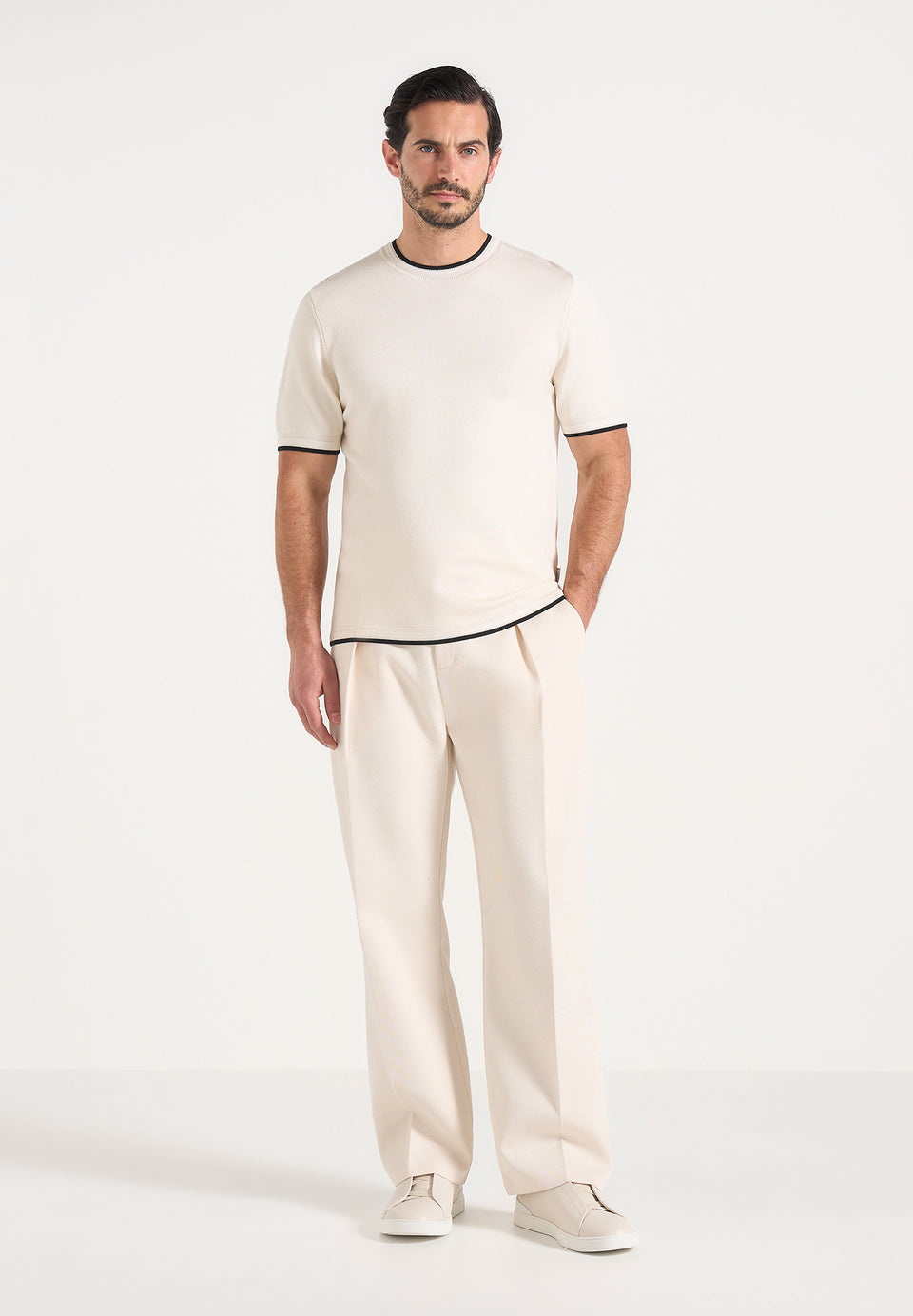 dorian-pleated-tailored-trousers-cream
