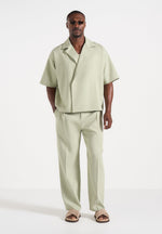 pierre-twin-pleat-tailored-trousers-sage
