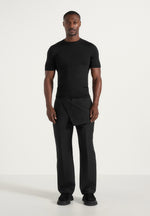 henri-foldover-trousers-black