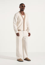 clovis-linen-cardigan-with-contrast-placket-natural