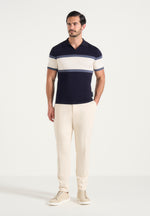 enzo-colour-block-polo-top-navy-1