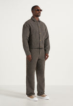 arnault-boucle-relaxed-fit-jeans-brown