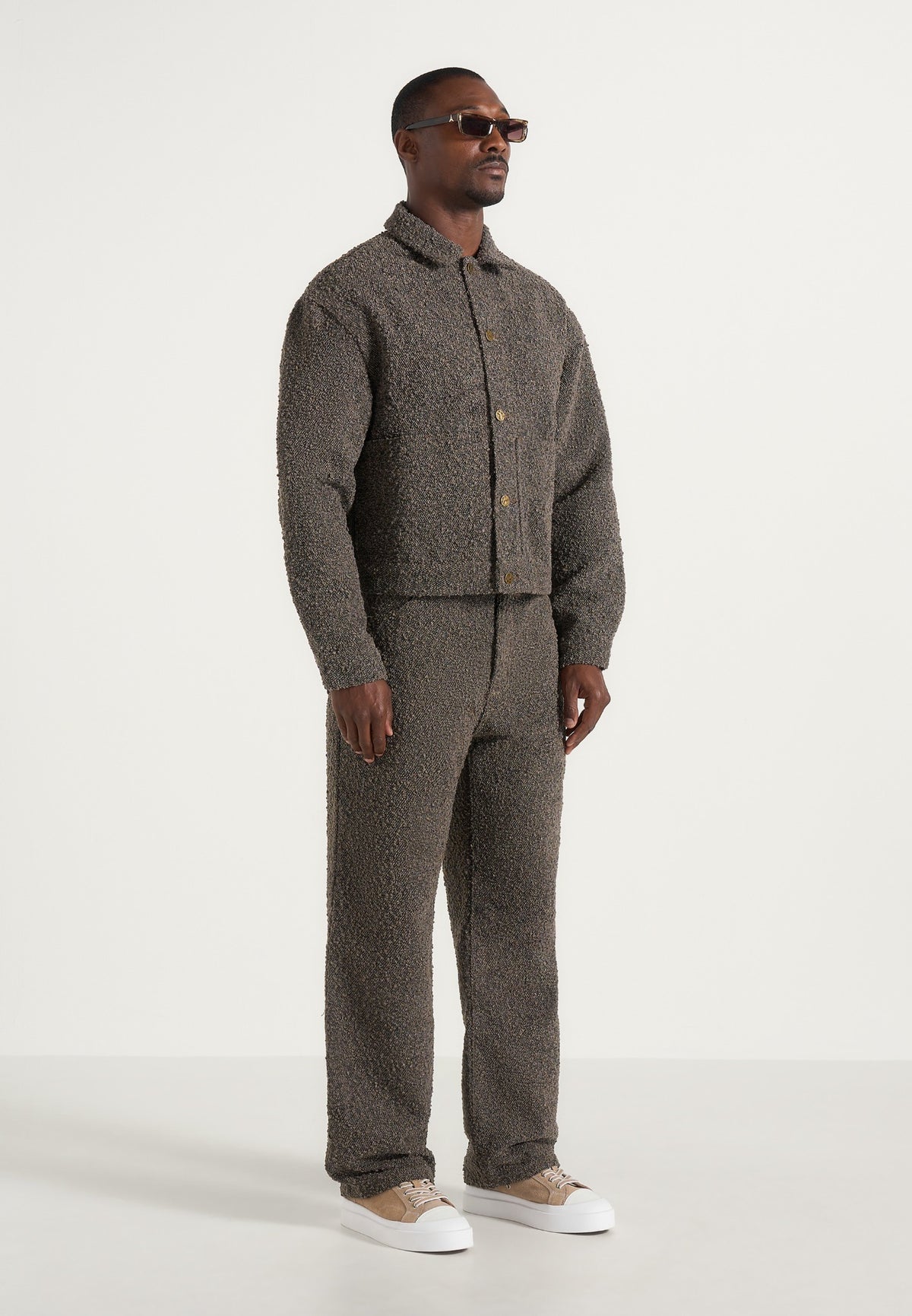arnault-boucle-relaxed-fit-jeans-brown