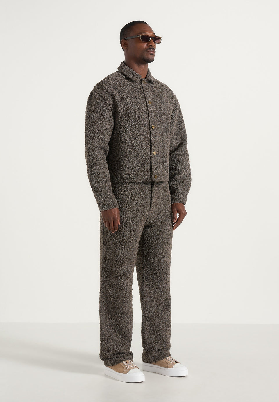 arnault-boucle-relaxed-fit-jeans-brown