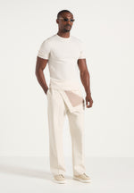 henri-foldover-trousers-cream