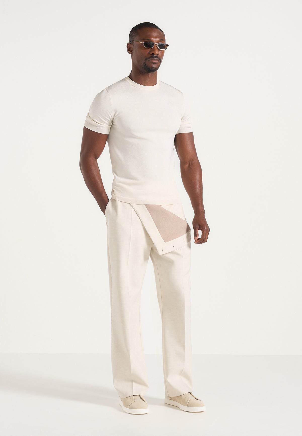 henri-foldover-trousers-cream