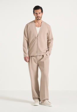 axel-minimal-kimono-shirt-beige
