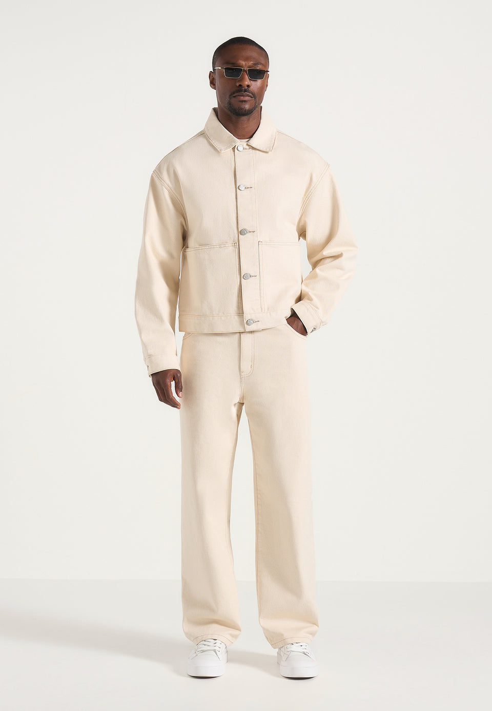dn002-relaxed-fit-denim-jeans-cream