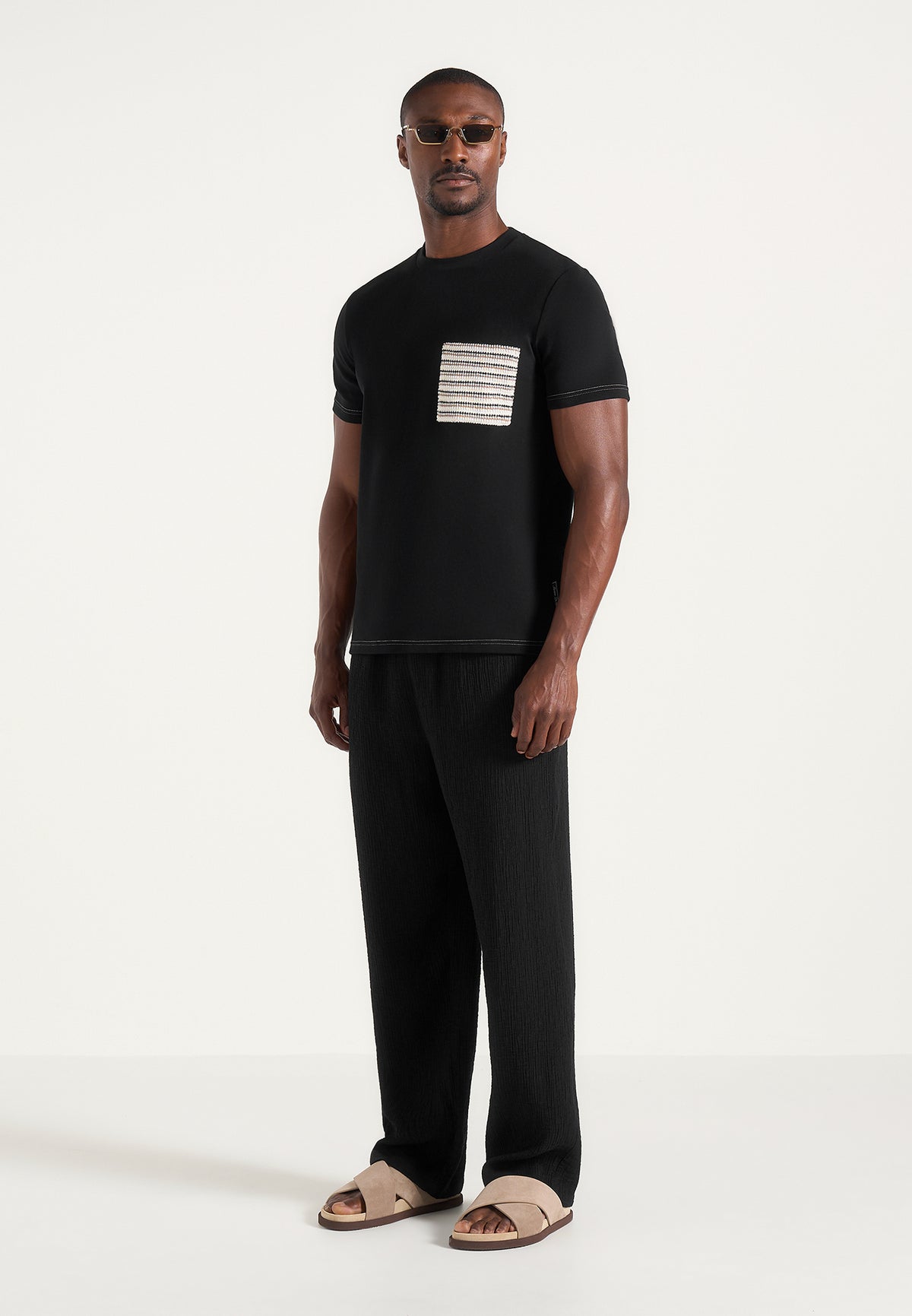 joris-whipstitch-pocket-detail-t-shirt-black