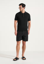 marin-tailored-pleated-shorts-black