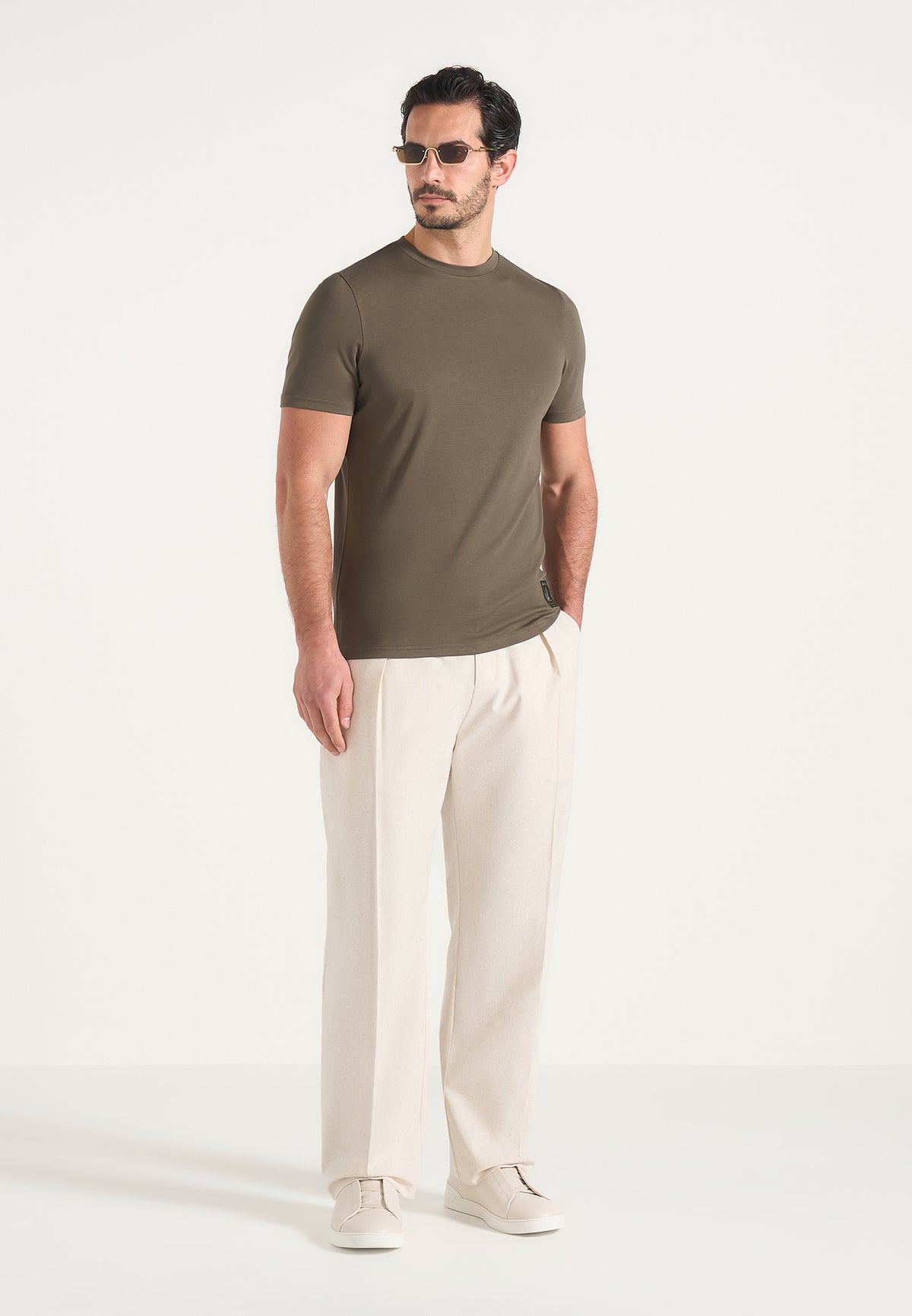 ts003-fitted-luxe-t-shirt-olive