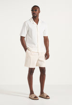 felix-tailored-shirt-with-crease-white