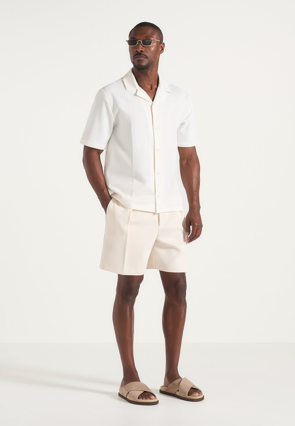 felix-tailored-shirt-with-crease-white