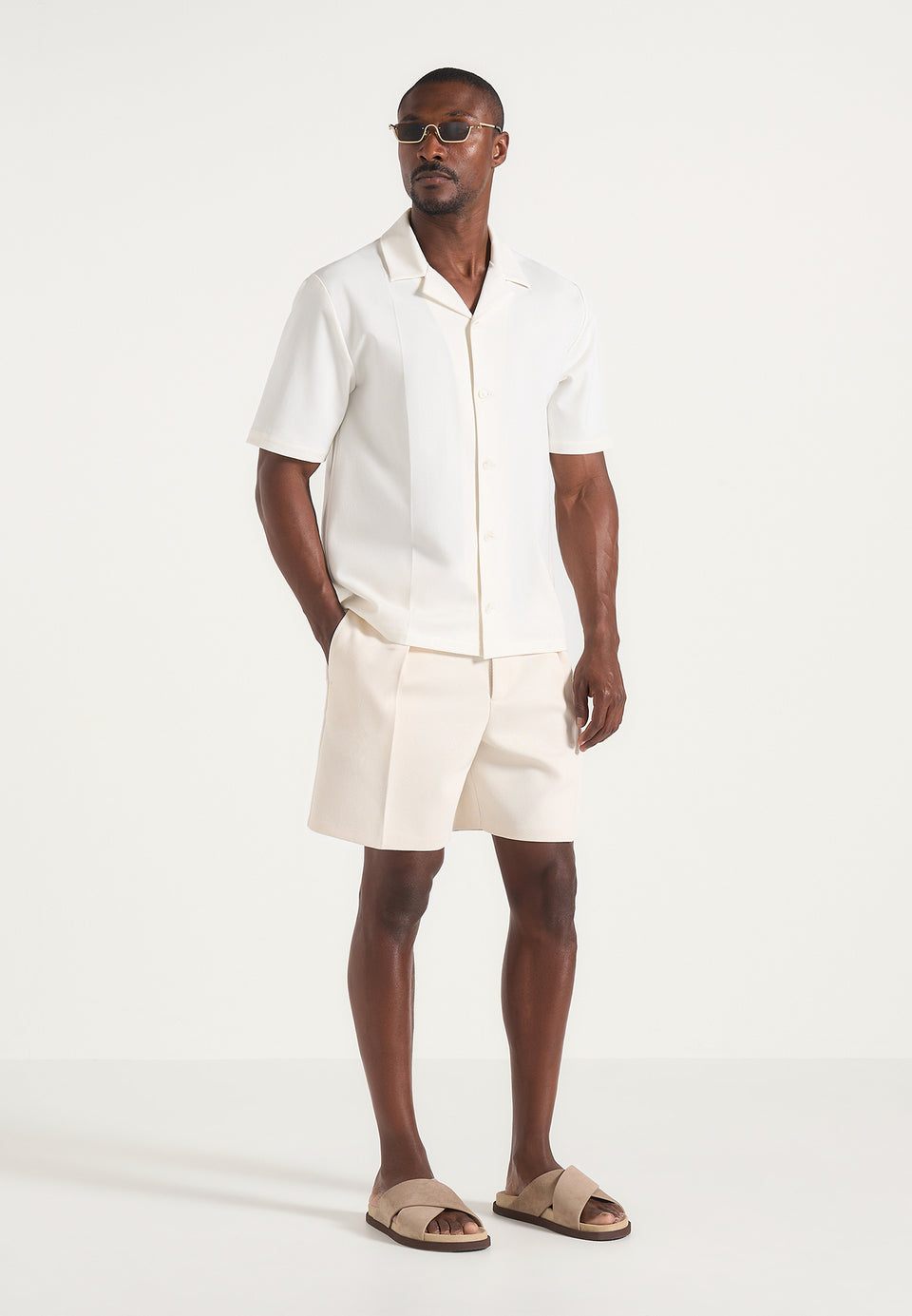 felix-tailored-shirt-with-crease-white