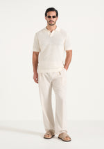 conrad-open-knit-polo-shirt-cream