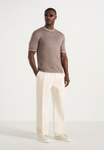 wyatt-contrast-knit-t-shirt-mushroom