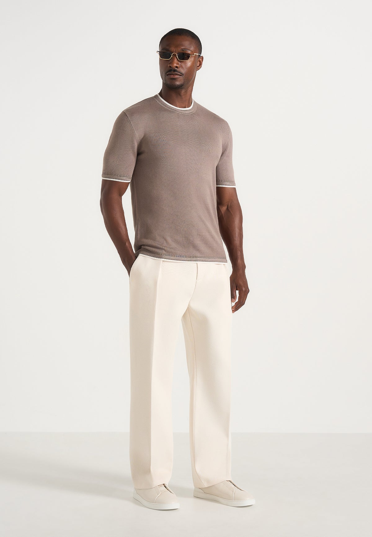 wyatt-contrast-knit-t-shirt-mushroom