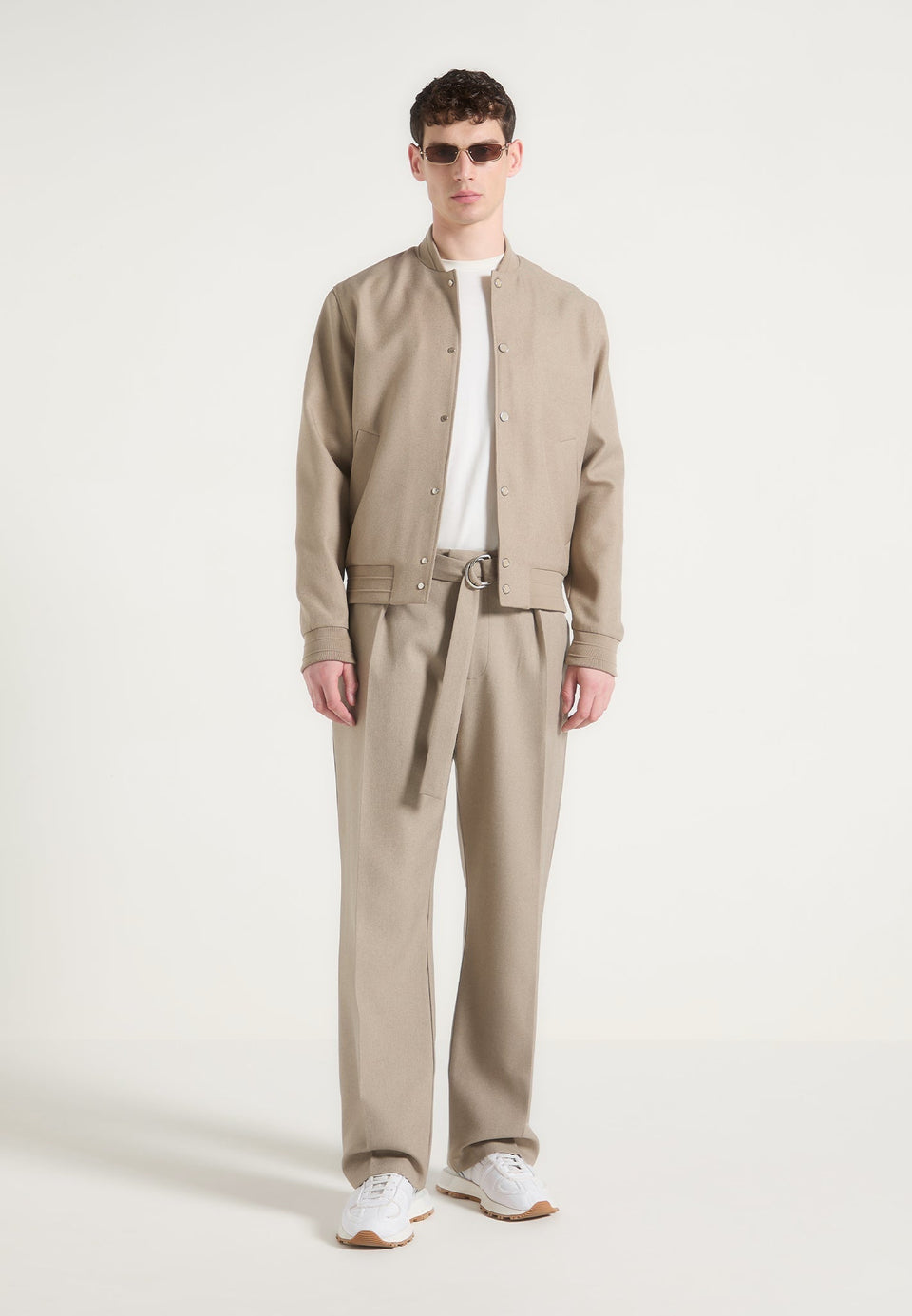 savin-tailored-bomber-jacket-beige