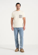 joris-whipstitch-pocket-detail-t-shirt-cream