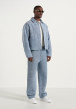 arnault-boucle-denim-relaxed-fit-jeans-blue