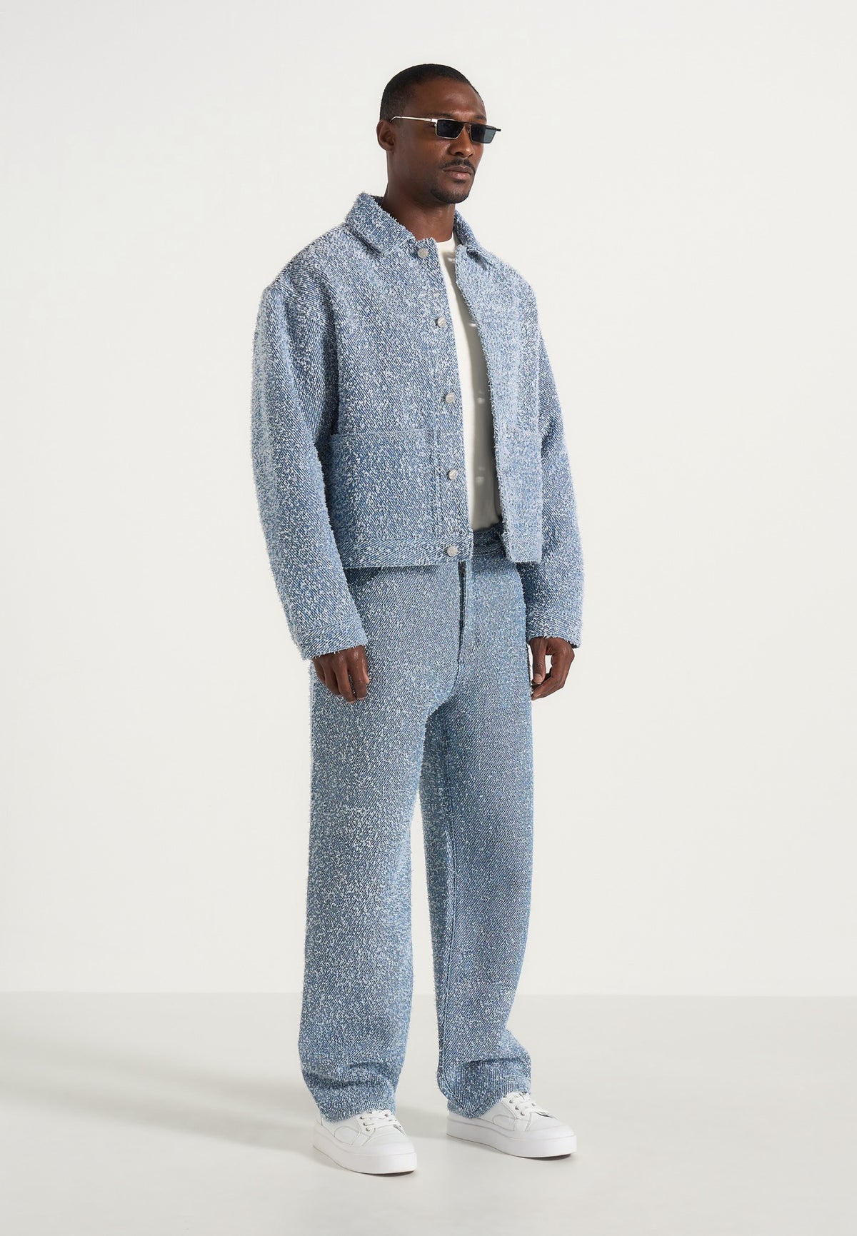arnault-boucle-denim-relaxed-fit-jeans-blue