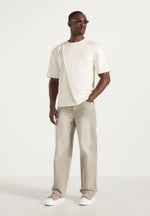 dn002-relaxed-fit-denim-jeans-beige