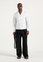 valen-applique-detail-long-sleeve-shirt-white