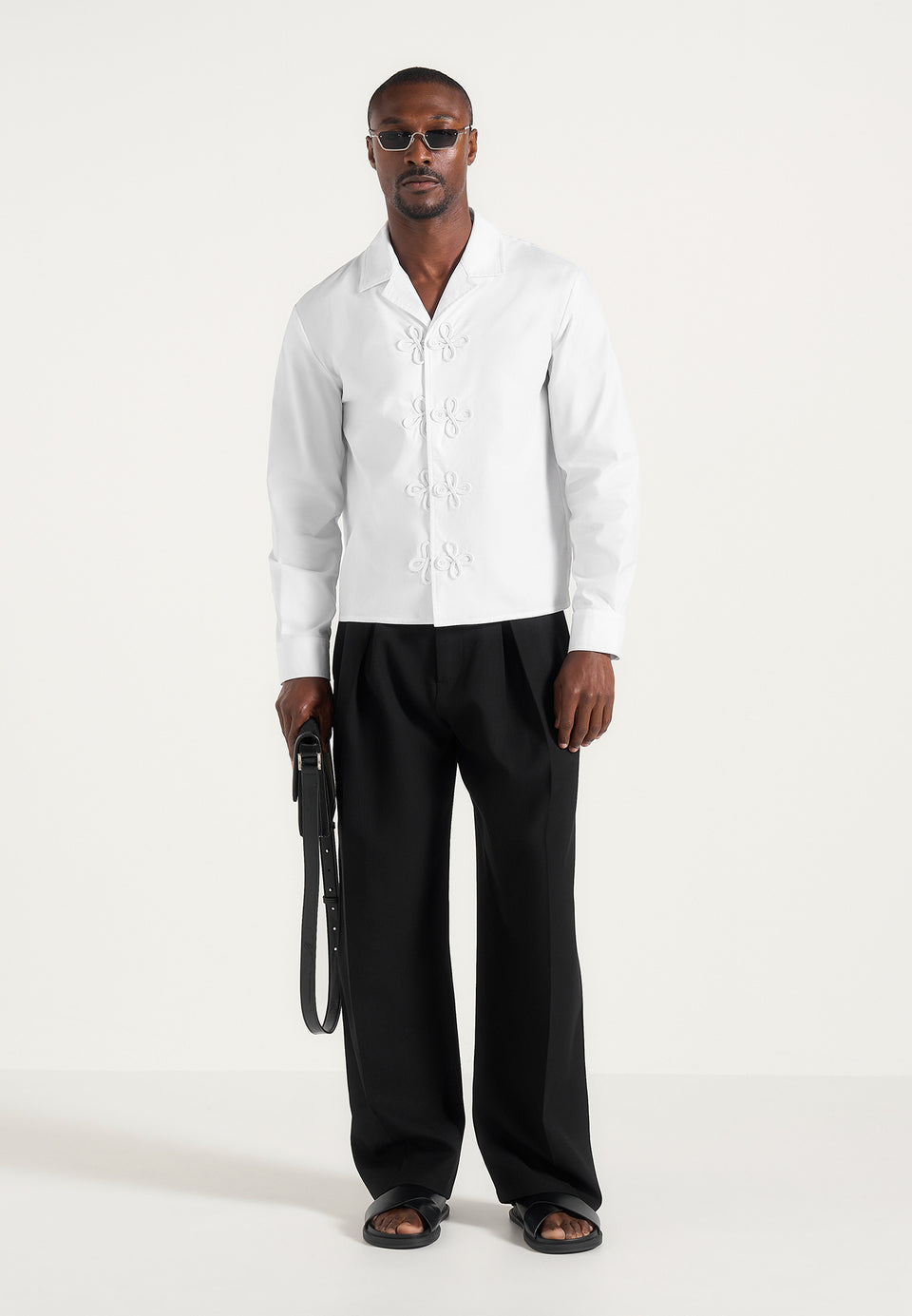 valen-applique-detail-long-sleeve-shirt-white