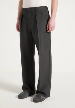 luca-relaxed-fit-pleated-pocket-trousers-grey