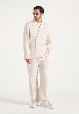 didier-double-breasted-linen-blazer-natural
