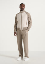 signature-piped-track-pants-taupe