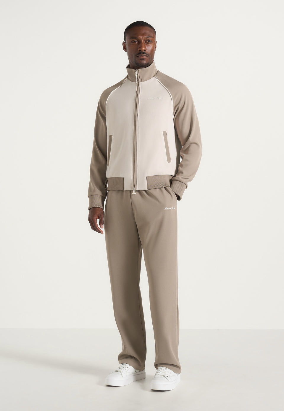 signature-piped-track-pants-taupe