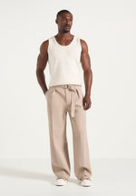 loic-wide-leg-tailored-trousers-with-belt-beige