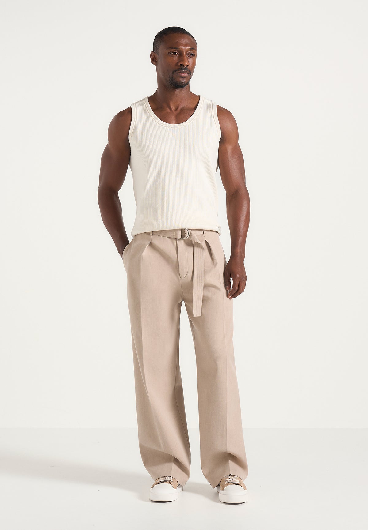 loic-wide-leg-tailored-trousers-with-belt-beige
