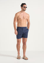 brian-polished-nylon-swim-shorts-navy