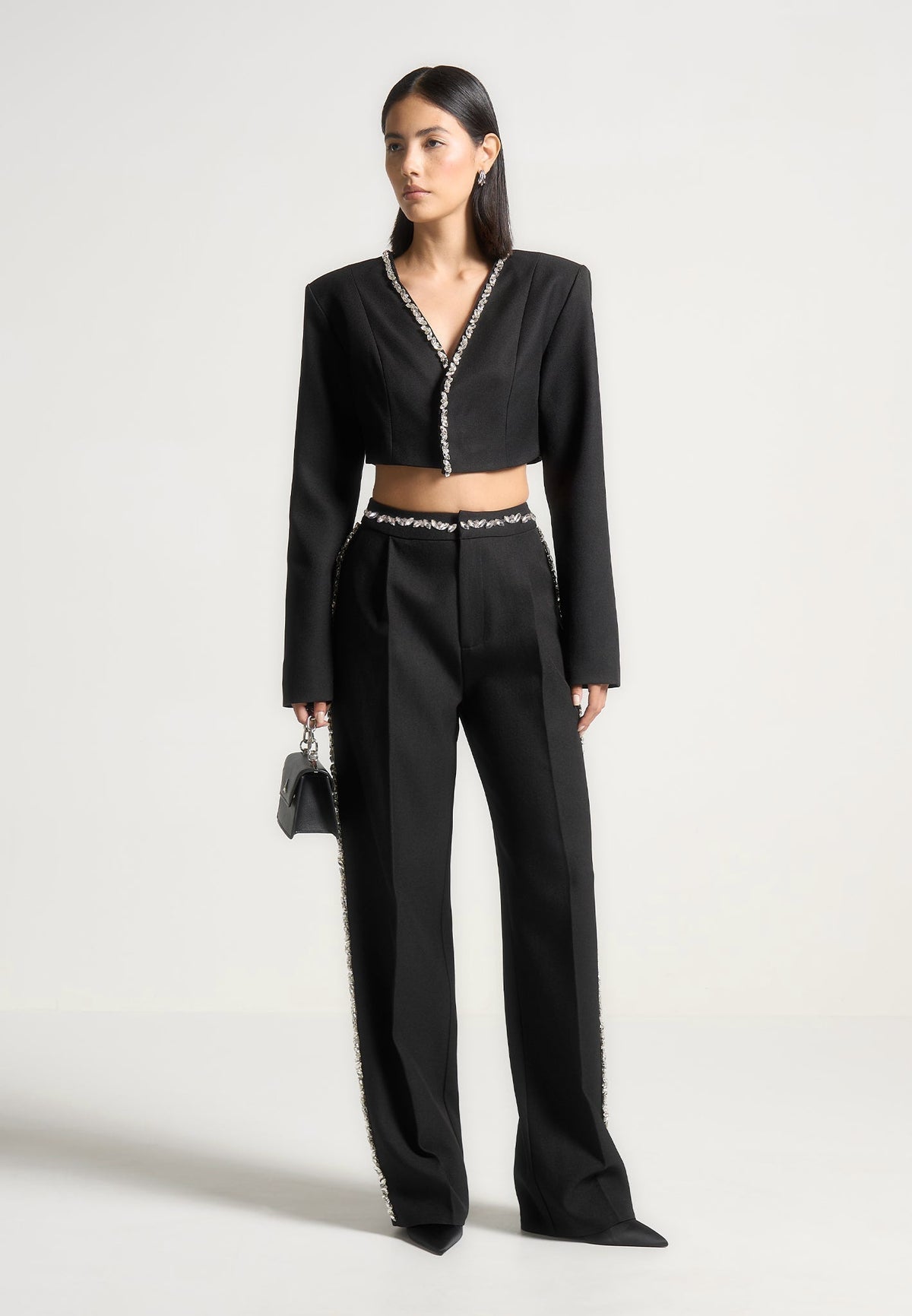 embellished-cropped-blazer-black-1